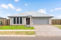 Property photo of 61 Myrtleford Crescent Cambooya QLD 4358
