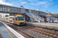 Property photo of 1/19 Crane Street Homebush NSW 2140