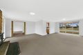 Property photo of 85 Jensen Road Wadalba NSW 2259