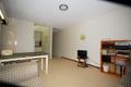 Property photo of 2/50 Forrester Terrace Bardon QLD 4065