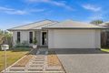 Property photo of 14 Camborne Street Kleinton QLD 4352
