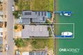 Property photo of 7 South Harbour Esplanade Safety Beach VIC 3936
