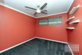 Property photo of 32 Imlay Road Brabham WA 6055