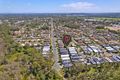 Property photo of 295 Herses Road Eagleby QLD 4207