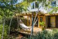 Property photo of 92 Macarthur Place O'Connor ACT 2602