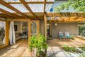 Property photo of 92 Macarthur Place O'Connor ACT 2602