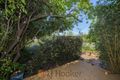 Property photo of 92 Macarthur Place O'Connor ACT 2602
