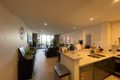 Property photo of 617/5 Potter Street Waterloo NSW 2017