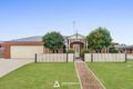 Property photo of 13 Knowles Court Bannockburn VIC 3331