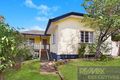 Property photo of 37 Stanhope Street Mount Gravatt QLD 4122
