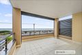 Property photo of 1/240 Esplanade Seaford SA 5169