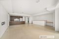 Property photo of 1/240 Esplanade Seaford SA 5169