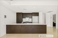 Property photo of 1/240 Esplanade Seaford SA 5169