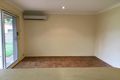 Property photo of 16 Glendon Place Raymond Terrace NSW 2324