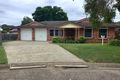 Property photo of 16 Glendon Place Raymond Terrace NSW 2324