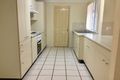 Property photo of 16 Glendon Place Raymond Terrace NSW 2324