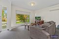 Property photo of 11/131 Havlin Street East Flora Hill VIC 3550