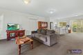Property photo of 11/131 Havlin Street East Flora Hill VIC 3550