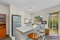 Property photo of 11/131 Havlin Street East Flora Hill VIC 3550
