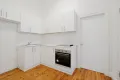 Property photo of 1/200 King Street Newtown NSW 2042