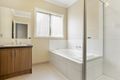Property photo of 39 Gallery Avenue Harkness VIC 3337