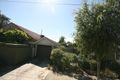 Property photo of 2/31 Selby Street Kurralta Park SA 5037