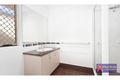 Property photo of 3B Old Maida Vale Road Maida Vale WA 6057
