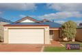 Property photo of 3B Old Maida Vale Road Maida Vale WA 6057