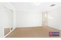 Property photo of 3B Old Maida Vale Road Maida Vale WA 6057