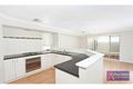 Property photo of 3B Old Maida Vale Road Maida Vale WA 6057