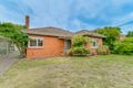 Property photo of 27 William Street Mount Waverley VIC 3149