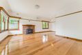 Property photo of 27 William Street Mount Waverley VIC 3149