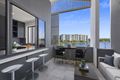 Property photo of 10/2 Mantra Esplanade Birtinya QLD 4575