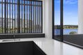 Property photo of 10/2 Mantra Esplanade Birtinya QLD 4575