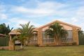 Property photo of 22 Wyena Street Kallangur QLD 4503