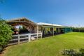 Property photo of 34 Mawarra Drive Gingin WA 6503