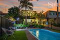 Property photo of 34 Kahibah Road Highfields NSW 2289