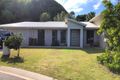 Property photo of 24 Coast Court Mulambin QLD 4703