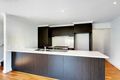 Property photo of 46 Wear Avenue Marden SA 5070