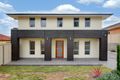 Property photo of 46 Wear Avenue Marden SA 5070
