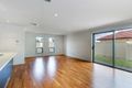 Property photo of 46 Wear Avenue Marden SA 5070