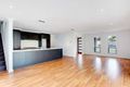 Property photo of 46 Wear Avenue Marden SA 5070