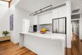 Property photo of 109 King Street Randwick NSW 2031