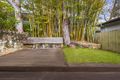 Property photo of 109 King Street Randwick NSW 2031