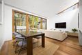 Property photo of 109 King Street Randwick NSW 2031