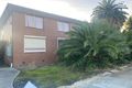 Property photo of 6/14 Percy Street St Albans VIC 3021