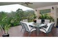 Property photo of 494 Clagiraba Road Clagiraba QLD 4211