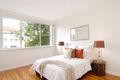 Property photo of 18/46-48 Ramsgate Avenue Bondi Beach NSW 2026