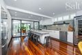 Property photo of 34 Kahibah Road Highfields NSW 2289