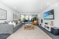 Property photo of 34 Kahibah Road Highfields NSW 2289